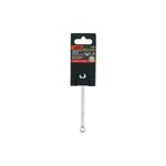 Llave-mixta-extralarga-de-acabado-pulido-de-1-4-.