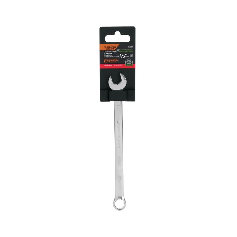 Llave-mixta-extralarga-de-acabado-pulido-de-1-2-.