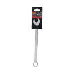 Llave-mixta-extralarga-de-acabado-pulido-de-13-16-.