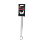 Llave-mixta-extralarga-de-acabado-pulido-de-15-16-.