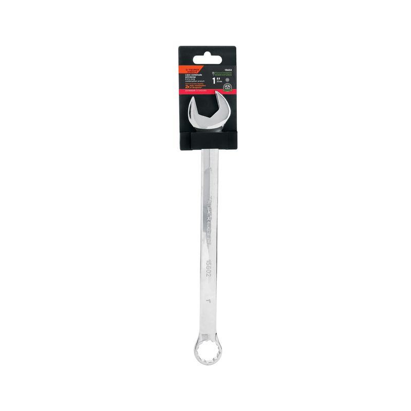 Llave-mixta-extralarga-de-acabado-pulido-de-1-.