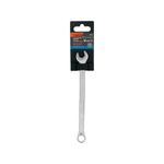 Llave-mixta-extralarga-de-acabado-pulido-de-12-mm.