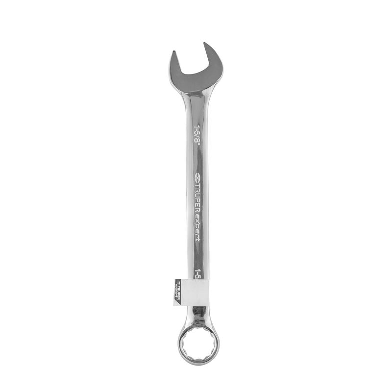 Llave-mixta-extralarga-de-acabado-pulido-de-1-5-8-.