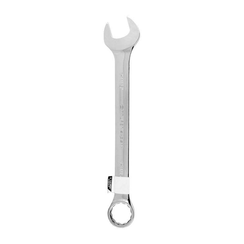 Llave-mixta-extralarga-de-acabado-pulido-de-1-11-16-.