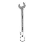 Llave-mixta-extralarga-de-acabado-pulido-de-1-3-4-.