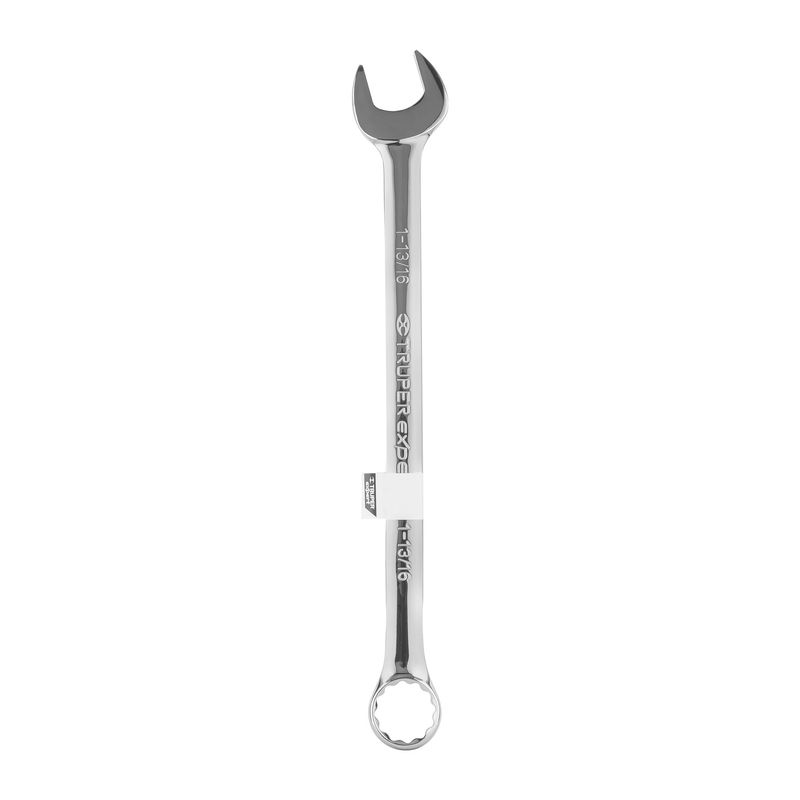 Llave-mixta-extralarga-de-acabado-pulido-de-1-13-16-.