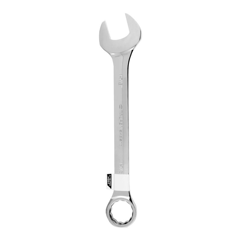 Llave-mixta-extralarga-de-acabado-pulido-de-1-7-8-.