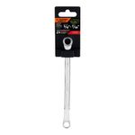 Llave-doble-corona-de-3-8--x-7-16-.