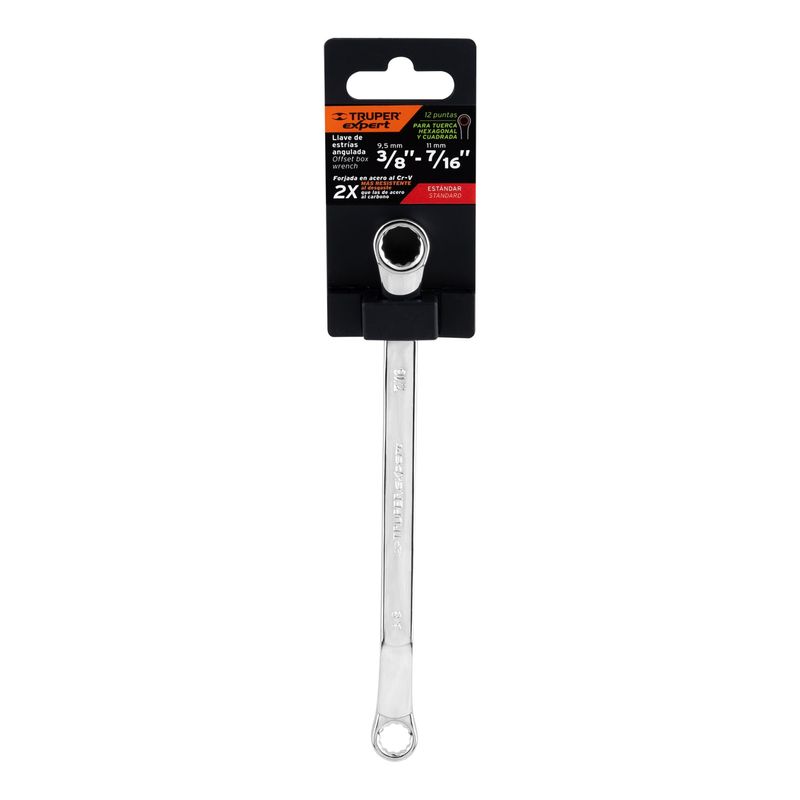 Llave-doble-corona-de-3-8--x-7-16-.