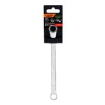 Llave-doble-corona-de-1-2--x-9-16-.