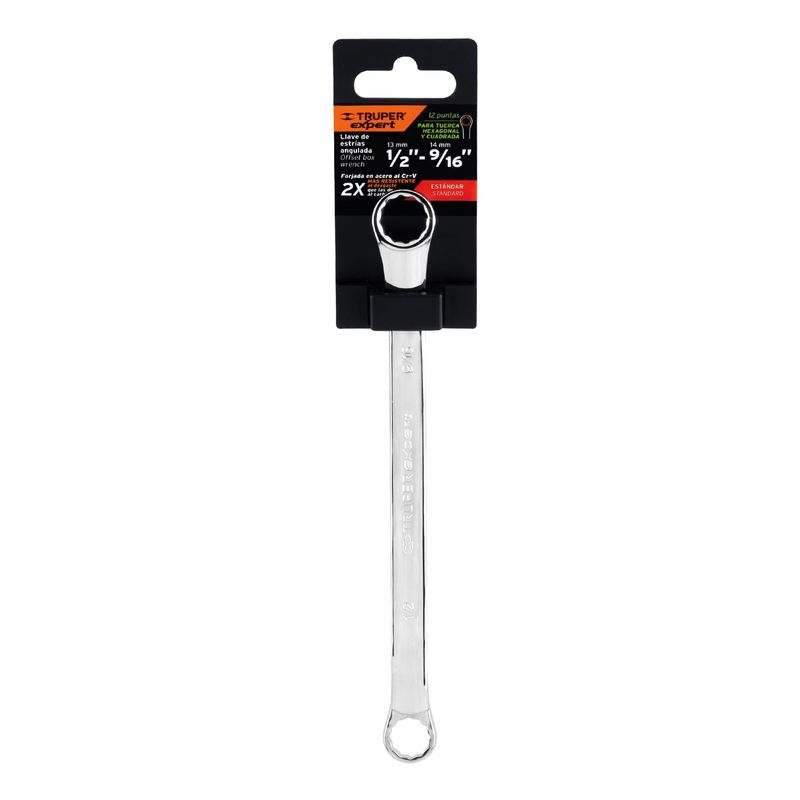 Llave-doble-corona-de-1-2--x-9-16-.