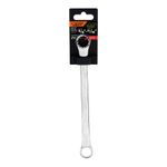 Llave-doble-corona-de-5-8--x-11-16-.