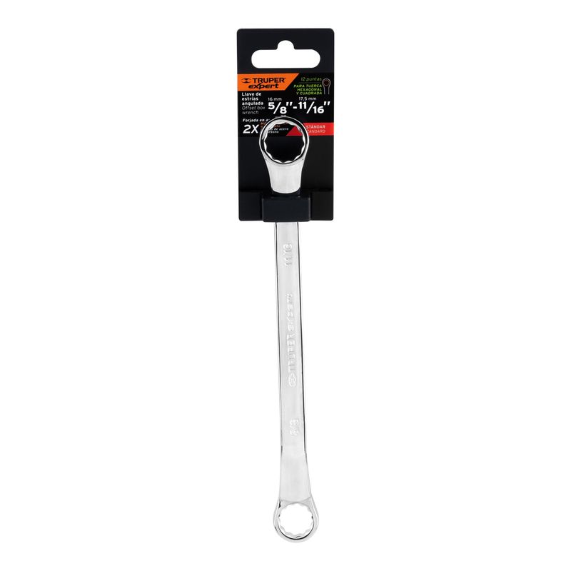 Llave-doble-corona-de-5-8--x-11-16-.