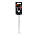 Llave-doble-corona-de-3-4--x-7-8-.