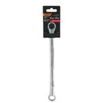 Llave-doble-corona-de-1-1-6--x-1-1-8-.