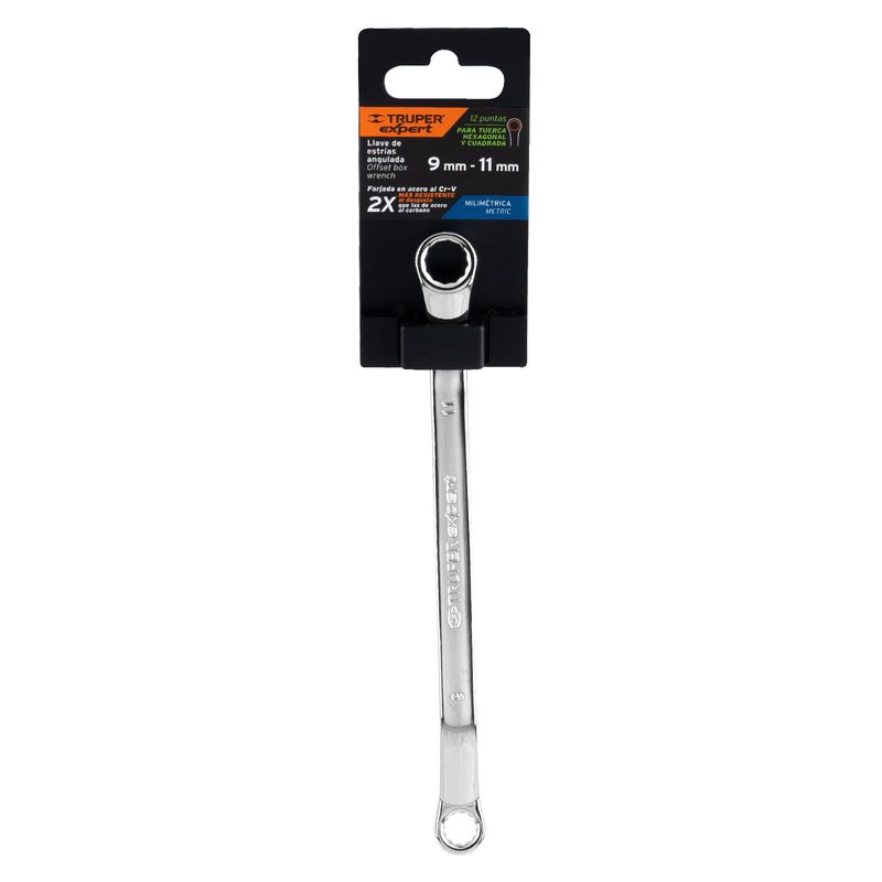Llave-doble-corona-de-9-x-11-mm.