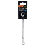 Llave-doble-corona-de-10-x-11mm.