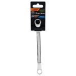 Llave-doble-corona-de-13-x-14mm.