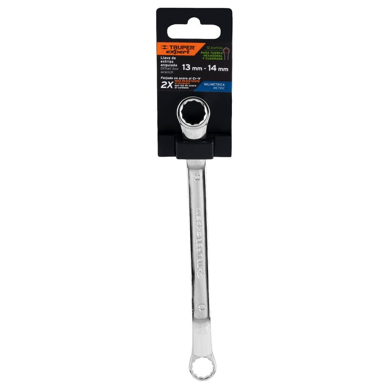 Llave-doble-corona-de-13-x-14mm.