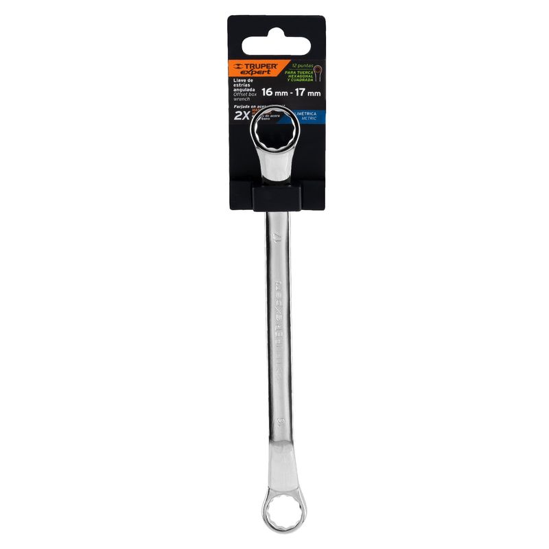 Llave-doble-corona-de-16-x-17mm.