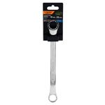 Llave-doble-corona-de-19-x-22mm.