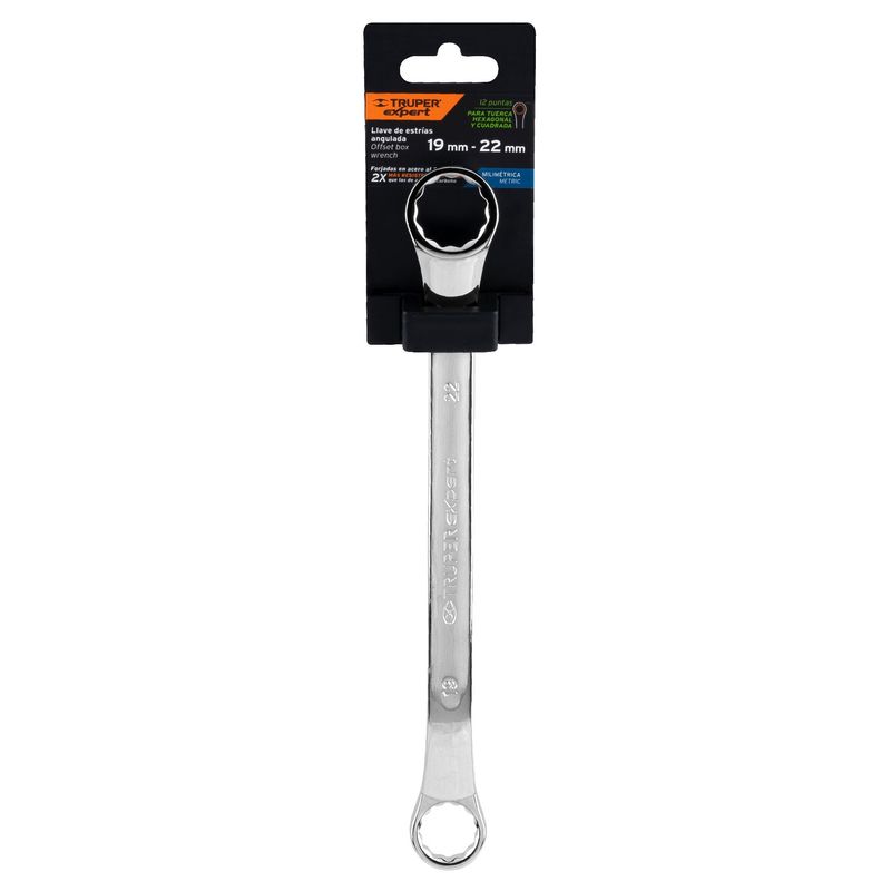 Llave-doble-corona-de-19-x-22mm.