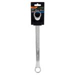 Llave-doble-corona-de-24-x-26mm.