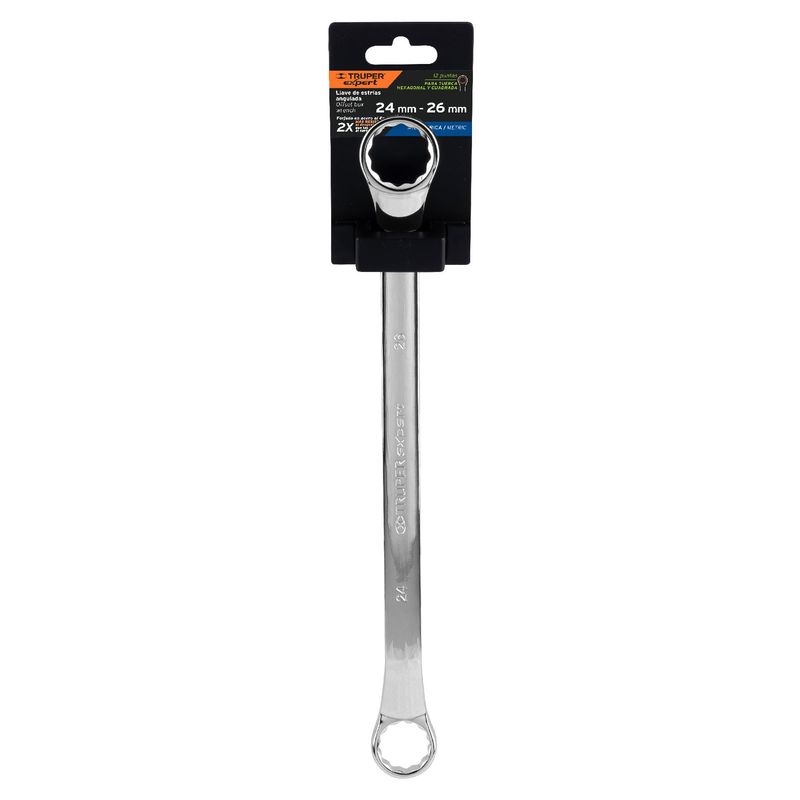 Llave-doble-corona-de-24-x-26mm.