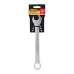 Llave-mixta-de-13-16-.