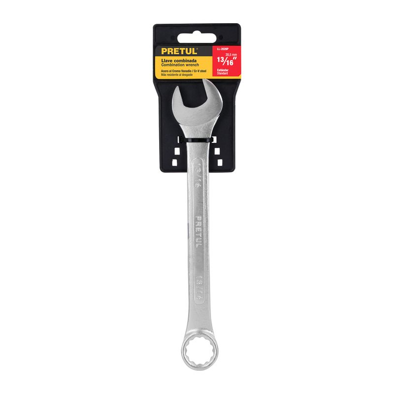 Llave-mixta-de-13-16-.