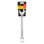 Llave-mixta-de-15-16-.