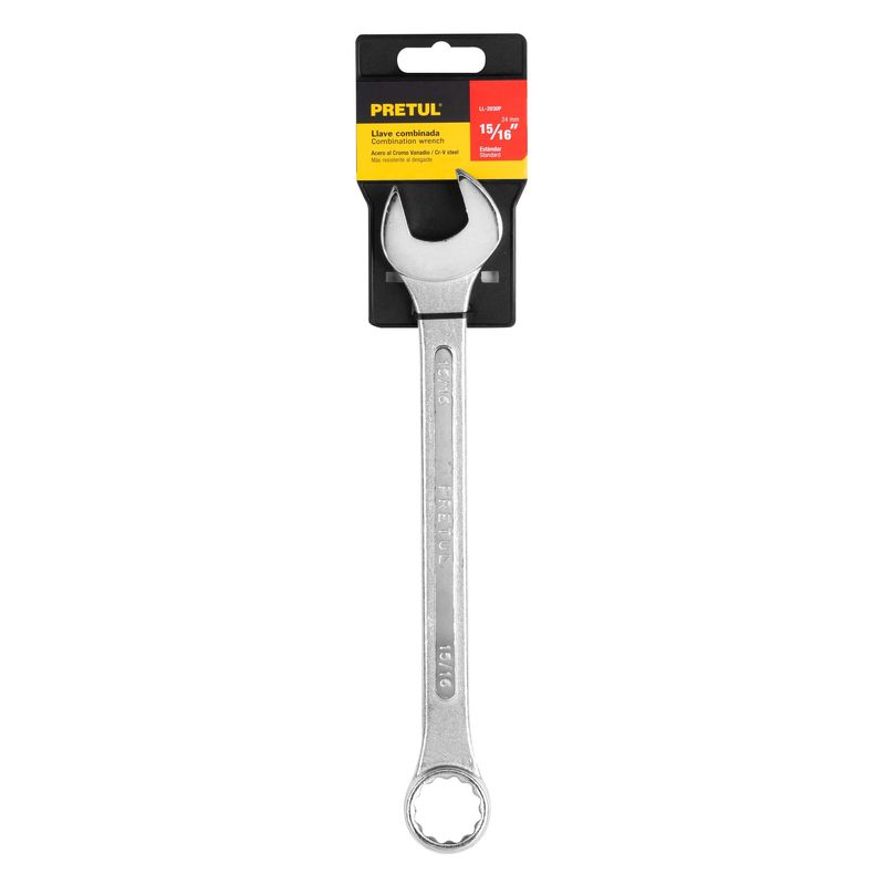 Llave-mixta-de-15-16-.