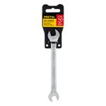 Llave-española-de-7-16--x-1-2-.