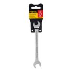 Llave-española-de-1-2--x-9-16-.