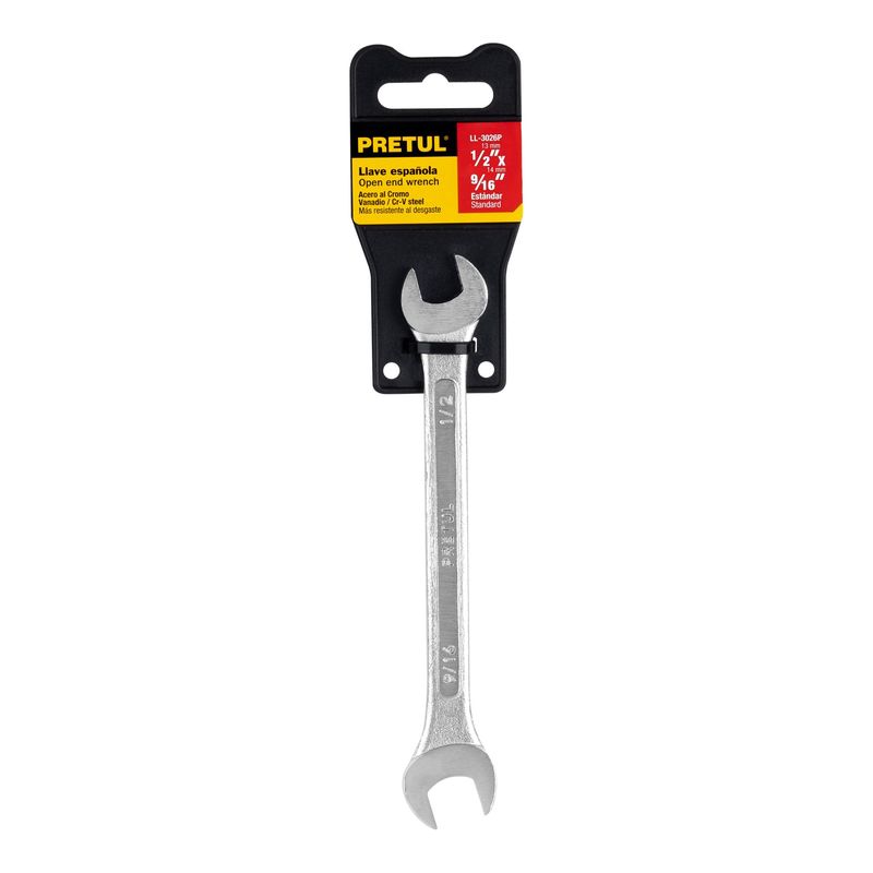 Llave-española-de-1-2--x-9-16-.