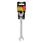 Llave-española-de-9-16--x-5-8-.