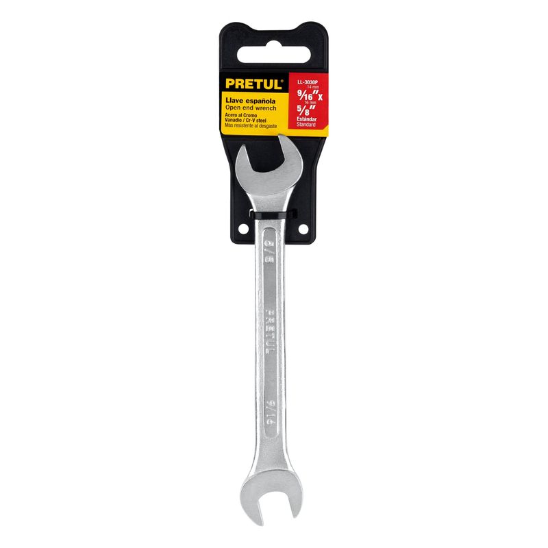 Llave-española-de-9-16--x-5-8-.