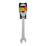 Llave-española-de-5-8--x-3-4-.