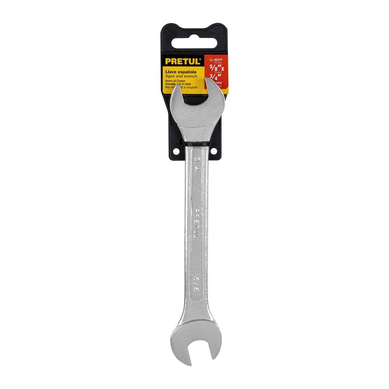 Llave-española-de-5-8--x-3-4-.