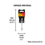 Llave-mixta-de-1-4-.