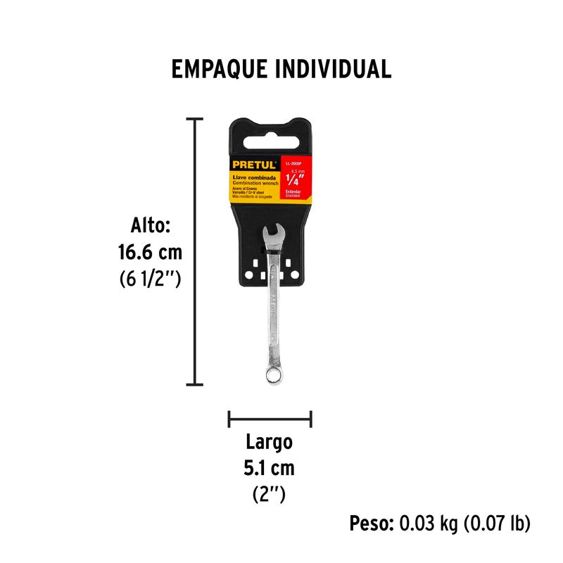 Llave-mixta-de-1-4-.