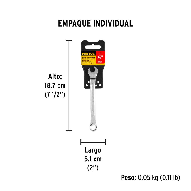 Llave-mixta-de-3-8-.