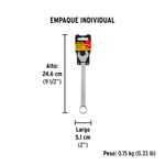 Llave-mixta-de-11-16-.