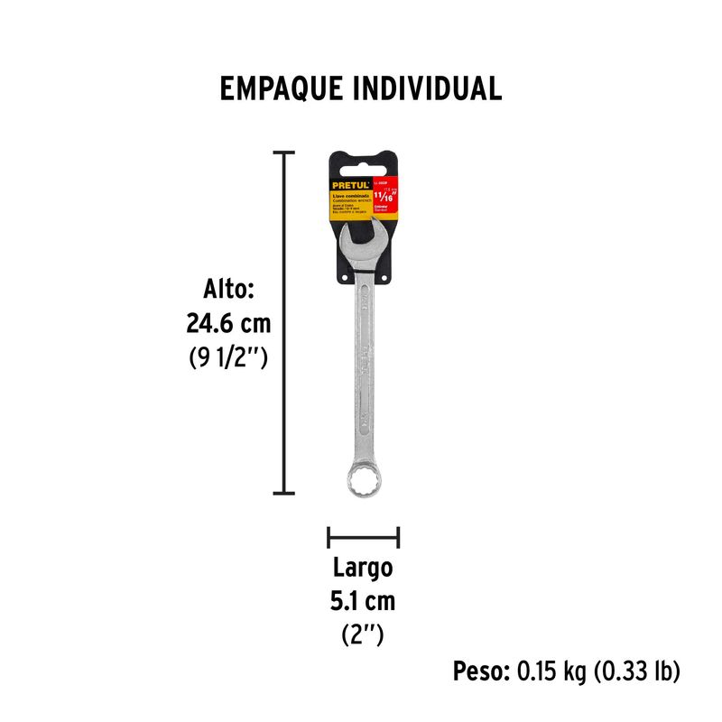 Llave-mixta-de-11-16-.