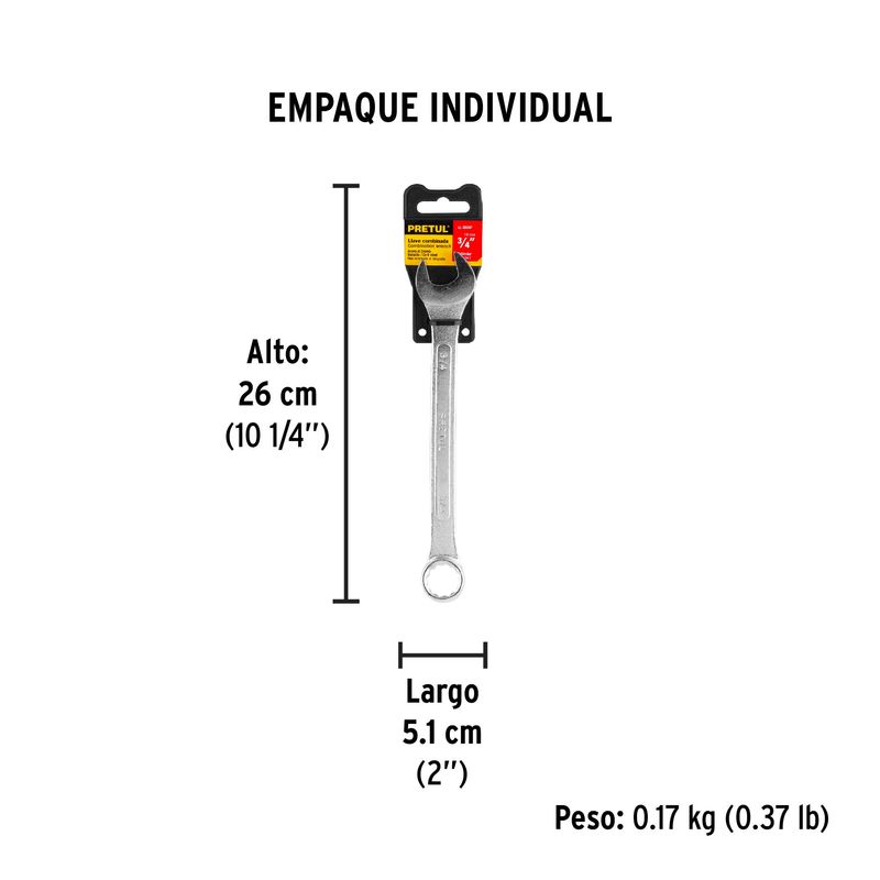 Llave-mixta-de-3-4-.
