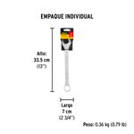 Llave-mixta-de-1-.