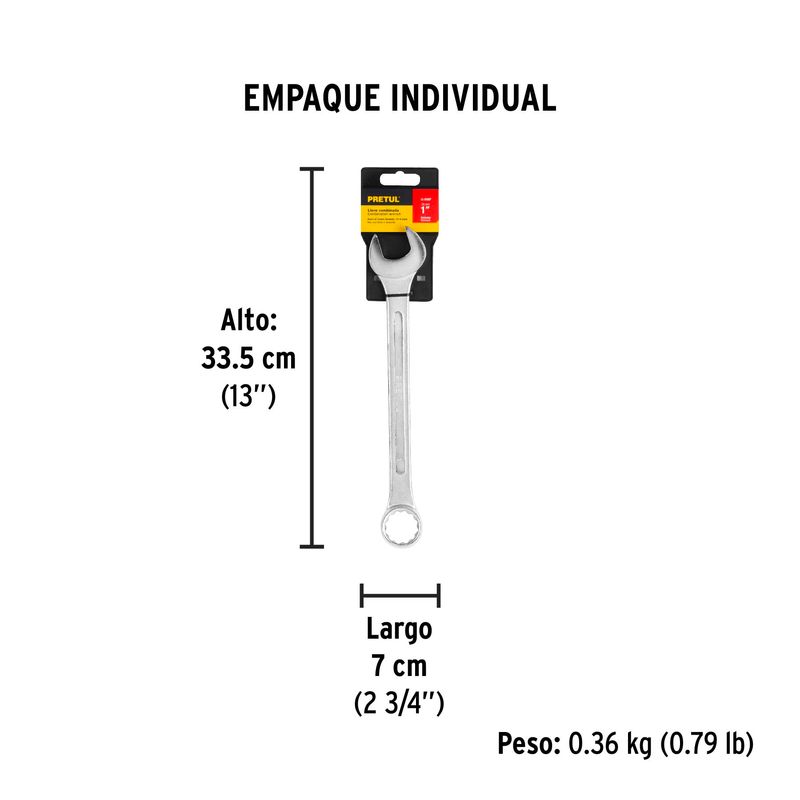 Llave-mixta-de-1-.
