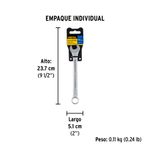 Llave-mixta-de-15-mm.