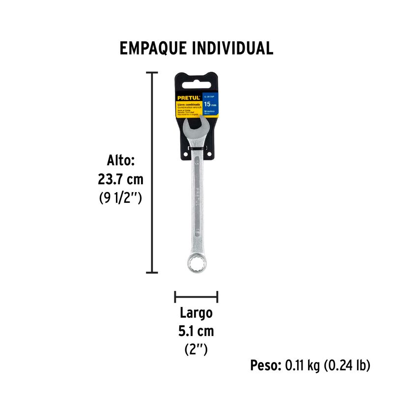 Llave-mixta-de-15-mm.