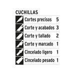 Juego-de-exactos-con-13-piezas-en-estuche